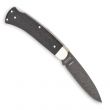 Нож складной Limited Edition Classic Fellow Damascus, 8,3 см, BOKER, Германия_00794050050520964561.jpg