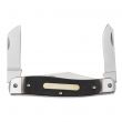 Нож складной Range Boss 3, 8,4 см, COLD STEEL, США_00821570046278728904.jpg