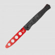 Нож тренировочный складной SOCP, 11,4 см, BENCHMADE, США_00804750047430186721.jpg