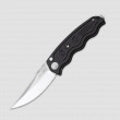 Нож автоматический складной SOG TAC Mini, 7,6 см, SOG, США_00797310063693416603.jpg