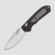 Нож складной Freek Mini, 7,6 см, BENCHMADE, США_00793690060337631269.jpg