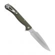 Нож складной Harpoon, 12,5 см, серия Discover Line, DAGGERR, Россия_00814680041232816251.jpg