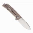 Нож складной Maximo, 8,5 см, MKM Knives, Италия_00815440062875433322.jpg
