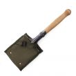 Лопата пехотная на рукояти 500 мм, УРМ АНИКА, Россия_00815700053364114149.jpg