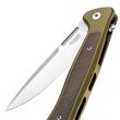 Нож складной Skinny, 8,4 см, LionSteel, Италия_00816600048279713967.jpg