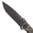Нож складной Harsey Folding, 10 см, SPARTAN BLADES, США_00820140078392437359.jpg