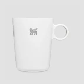 Кружка кофейная Daybreak, 313 мл, серия Adventure, STANLEY, США, STANLEY (США)