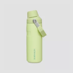 Термобутылка Iceflow Fast Flow, 470 мл, STANLEY, США, Термокружки STANLEY