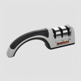 Точилка механическая, для европейских и азиатских ножей, серия Knife sharpeners, Chef'sChoice, США, CHEF’S CHOICE (США)