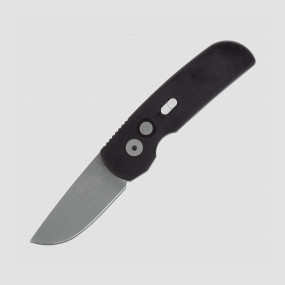 Нож автоматический складной Calmigo, 5,1 см, PRO-TECH, США, Calmigo