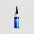 Средство для ухода за ножами Blue Lube Lubricant, объем: 37 мл, BENCHMADE, США_00817210037179544735.jpg