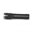 Фонарь аккумуляторный, cерии Outdoor, LED LENSER, Германия_00790060083212216434.jpg