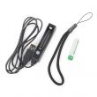 Фонарь профессиональный 501048, LED LENSER, Германия_00792510047404024932.jpg