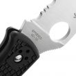 Нож складной Endura 4, 9,7 см, SPYDERCO, США_00797750047544663618.jpg