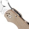 Нож складной Para 3, 7,4 см, SPYDERCO, США_00820860052270254758.jpg
