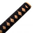 Меч тренировочный Bokken, 72,5, BOKER, Германия_00796120053000964267.jpg