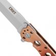 Нож складной M16-03BS, 9 см, CRKT, США_00804410055662345848.jpg