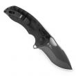 Нож складной Kiku XR, 7,7 см, SOG, США_00805510057673747452.jpg