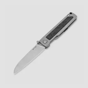 Нож складной Style, 8,3 см, MR. BLADE, Чехия, Складные ножи MR. BLADE