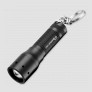 Фонарь - брелок для ключей, светодиодный, 8313, LED LENSER, Германия