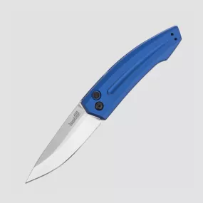 Нож автоматический складной Launch 2, 8,3 см, KERSHAW, США, KERSHAW (США)
