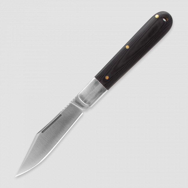 Нож складной Culpepper, 8,3 см, KERSHAW, США