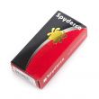 Нож складной Dragonfly, 5,9 см, SPYDERCO, США_00785490056394856978.jpg