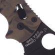 Нож складной Manix 2, 8,6 см, SPYDERCO, США_00795360040842405825.jpg