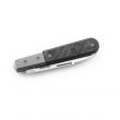 Нож складной Barlow, 7,5 см, LionSteel, Италия_00808260036331662238.jpg