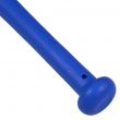 Бита бейсбольная синяя, 61 см, COLD STEEL, США_00814840059224878788.jpg