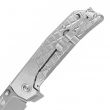 Нож складной Maximo, 8,5 см, MKM Knives, Италия_00817130060598953902.jpg
