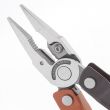 Мультитул Rebar, 17 инструментов, LEATHERMAN, США_00823010048246883911.jpg