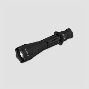 Фонарь Predator Pro Magnet USB (холодный свет), ARMYTEK, Канада, Фонари светодиодные