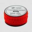 Микрокорд светоотражающий neon orange, 10м, серия Cord Micro, CORD, Россия_00815870065585777611.jpg