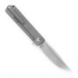 Нож складной Cataclyst, 7,5 см, серия Boker Plus, BOKER, Германия_00804960043546972307.jpg