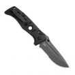 Нож складной Adamas, 9,7 см, BENCHMADE, США_00814850037995136745.jpg