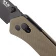Нож складной Yipper, 7,2 см, MKM Knives, Италия_00820910043101901939.jpg