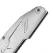 Нож складной Galeon, 10 см, MORPHEUS KNIVES, Россия_00822330055438445814.jpg