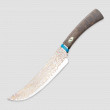Нож поварской кухонный Пчак, 17,8 см, QSP KNIFE, Китай_00814150066063867726.jpg