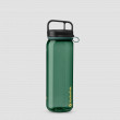 Бутылка для воды Recon Clip & Carry, 750 мл, HydraPak, США_00817470047279132645.jpg