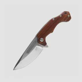 Нож складной Desert Fox, 9,5 см, FOX, Италия, FOX KNIVES (Италия)