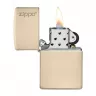 Зажигалка бензиновая Classic, ZIPPO, США_00819180060172712426.jpg