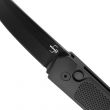 Нож автоматический cкладной Kwaiken, 8,5 см, BOKER, Германия_00809920049416779573.jpg