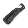 Мультитул Skeletool, 7 инструментов, LEATHERMAN, США_00818390050470168993.jpg