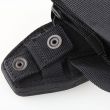 Нож с фиксированным клинком Dobermann IV, 18,5 см, EXTREMA RATIO, Италия_00781480059384809062.jpg
