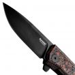 Нож складной Myto, 8,3 см, LionSteel, Италия_00816600046739562010.jpg
