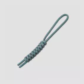 Темляк из паракорда chameleon, серия Cord Тип1, CORD, Россия, Темляки из паракорда CORD