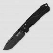 Нож складной Rubik, 8,7 см, SRM KNIVES, Китай_00822760060324009640.jpg
