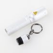 Фонарь профессиональный, цвет: белый, 1063, LED LENSER, Германия_00781350067283826012.jpg