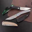 Нож складной Detonario, 8,4 см, MKM Knives, Италия_00822520050609101588.jpg